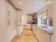 Thumbnail Terraced house for sale in Beech Road, Bournville, Birmingham