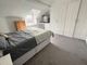 Thumbnail End terrace house for sale in Crossley Street, Askam-In-Furness, Cumbria