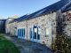 Thumbnail Office to let in Delamore Park, Cornwood, Devon