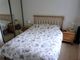 Thumbnail End terrace house to rent in Moorhen Drive, Lower Earley, Reading, Berkshire