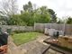 Thumbnail Semi-detached bungalow for sale in Yeoman Gardens, Willesborough, Ashford