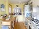 Thumbnail Town house for sale in Mill Park Road, Nyetimber, Bognor Regis, West Sussex