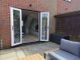 Thumbnail Terraced house for sale in Hearne Court, Chalfont St. Giles