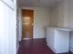 Thumbnail Semi-detached house to rent in Coventry Road, Birmingham