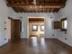 Thumbnail Farmhouse for sale in Villamagna, Florence, Italy