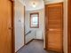 Thumbnail End terrace house for sale in Langlee Drive, Galashiels