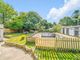 Thumbnail Detached house for sale in Bodwen, Bugle, St. Austell, Cornwall