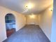 Thumbnail Flat to rent in Tor Close, Purbrook, Waterlooville, Hampshire