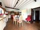 Thumbnail Barn conversion for sale in The Barn, Southport Road, Scarisbrick