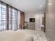 Thumbnail Flat for sale in Baltic Apartments, London
