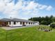 Thumbnail Detached house for sale in Mountain Ridge, Bargy Commons, Murrintown, Wexford County, Leinster, Ireland