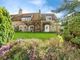 Thumbnail Cottage to rent in Shepherds Walk, Belmesthorpe, Stamford