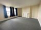 Thumbnail Flat to rent in Pevensey Road, St. Leonards-On-Sea
