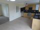 Thumbnail End terrace house to rent in Avon Way, Thornbury, Bristol