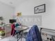 Thumbnail Semi-detached house for sale in Sidcup Road, New Eltham