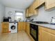 Thumbnail Town house for sale in Steley Way, Prescot, Merseyside