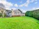 Thumbnail Bungalow for sale in Danes Court, Dover, Kent