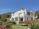 Thumbnail Detached house for sale in Protea Avenue, Kommetjie, Cape Town, Western Cape, South Africa
