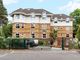 Thumbnail Flat to rent in St. Stephens Road, Bournemouth