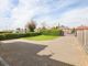 Thumbnail Detached house for sale in Worksop Road, Swallownest