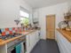 Thumbnail Terraced house for sale in Anstey Street, Easton, Bristol