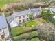 Thumbnail Detached house for sale in Brunant Road, Clydach, Abergavenny