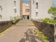 Thumbnail Flat for sale in Helmsdale Court, Cambuslang