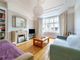 Thumbnail Terraced house for sale in Oakfield Road, Southgate, London