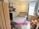Thumbnail Terraced house for sale in Meadvale Road, Addiscombe