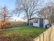 Thumbnail Detached house for sale in Calrossie, Tain