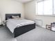 Thumbnail Terraced house to rent in Gilbert Court, Willoughby Road, Harpenden