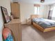 Thumbnail Flat for sale in Cavendish House, Camps Road, Haverhill