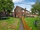 Thumbnail Flat to rent in Bobmore Lane, Marlow, Buckinghamshire