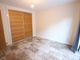 Thumbnail Town house to rent in Kenmore Gardens, Dundee