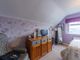 Thumbnail Detached bungalow for sale in Golf Road, New Inn, Pontypool