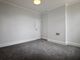 Thumbnail Terraced house to rent in Belsize Avenue, Woodston, Peterborough