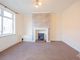 Thumbnail Terraced house to rent in Wigan Road, Leigh, Greater Manchester