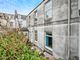 Thumbnail Flat for sale in Providence Street, Greenbank, Plymouth