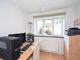 Thumbnail Detached house for sale in Gallows Close, Westham, Pevensey