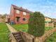 Thumbnail Semi-detached house for sale in Spital Lane, Chesterfield, Derbyshire