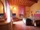 Thumbnail Country house for sale in Colle di Compito, Tuscany, Italy