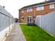 Thumbnail Semi-detached house for sale in Whitehall Road, Greasbrough, Rotherham