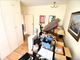 Thumbnail Terraced house for sale in Danesbury Road, Feltham, Middlesex