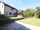 Thumbnail Detached house to rent in Springdale Road, Aberdeen