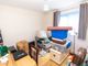 Thumbnail Flat for sale in Monarch Way, Leighton Buzzard, Beds