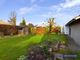 Thumbnail Detached bungalow for sale in High Croft, Hunmanby, Filey