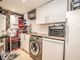 Thumbnail Terraced house for sale in Castle Road, Southsea