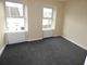 Thumbnail End terrace house to rent in High Street, Glynneath, Neath .