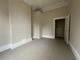 Thumbnail Flat to rent in Elmdale Road, Tyndalls Park, Bristol