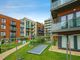 Thumbnail Flat for sale in Midland Road, Hemel Hempstead